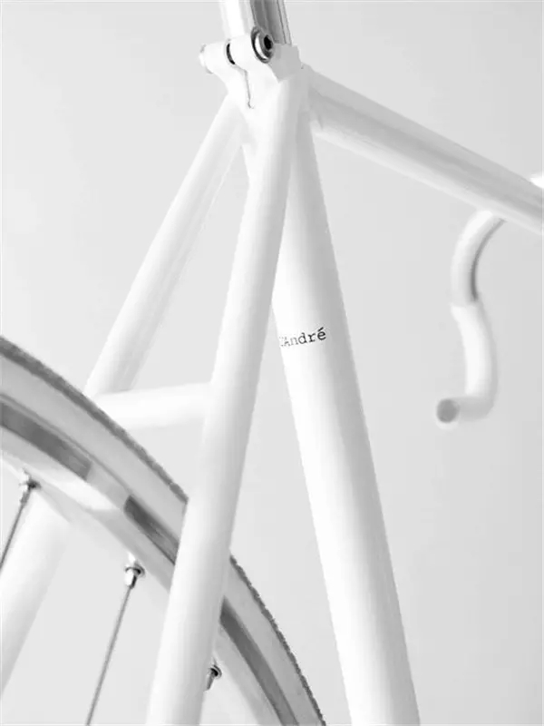 outdoors，Bicycle，vehicle，Frame，industrial design，